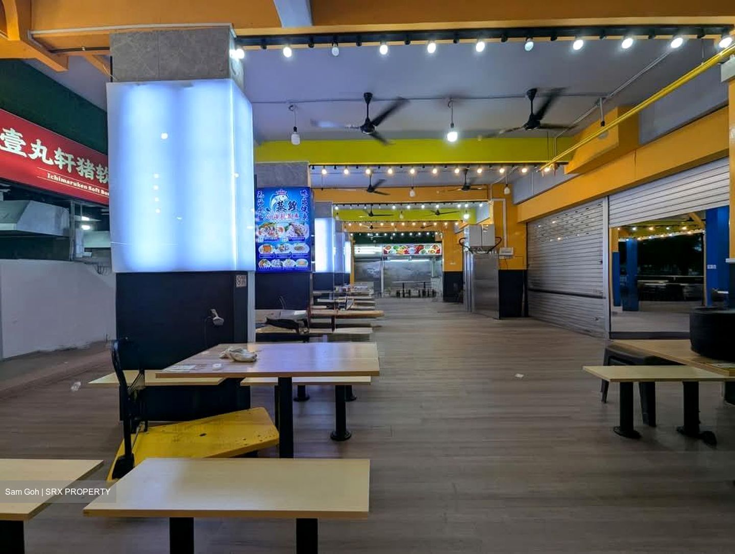 Clementi West Street 2 (D5), Retail #530482881